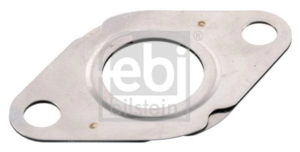 Gasket, EGR valve