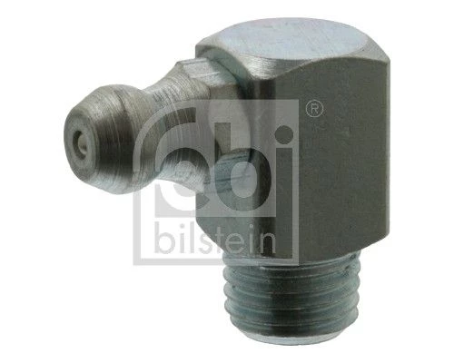 Grease Nipple