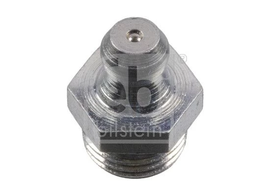 Grease Nipple