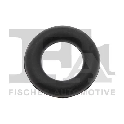 Rubber Mount, muffler