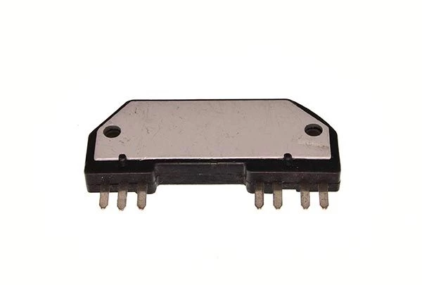 Switch Unit, ignition system