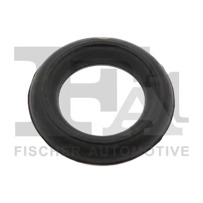 Rubber Mount, muffler