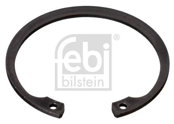 Circlip