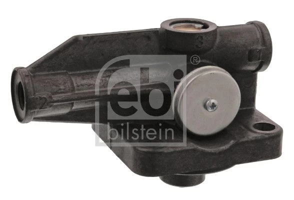 Switch, splitter gearbox
