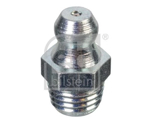 Grease Nipple