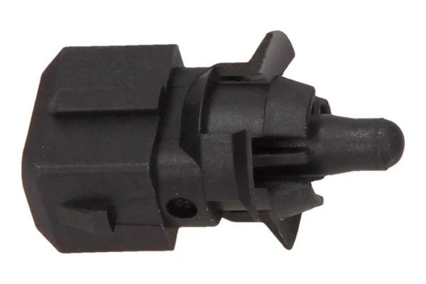 Sensor, exterior temperature
