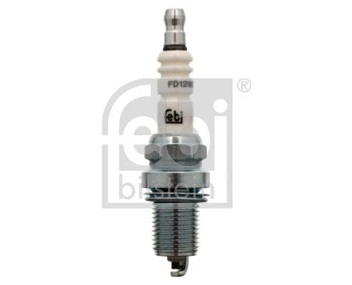 Spark Plug