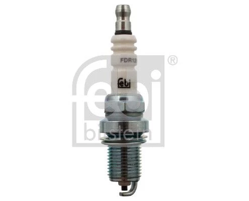 Spark Plug