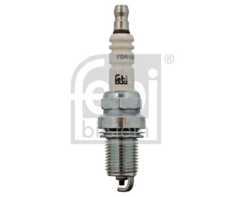 Spark Plug