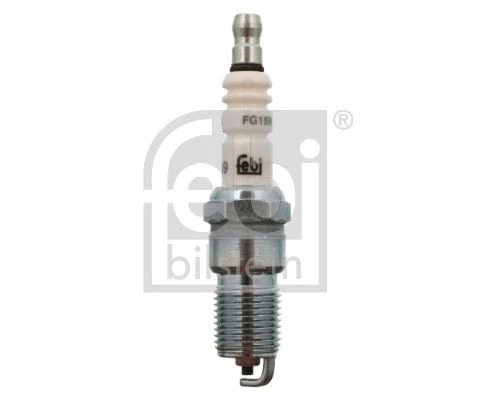 Spark Plug