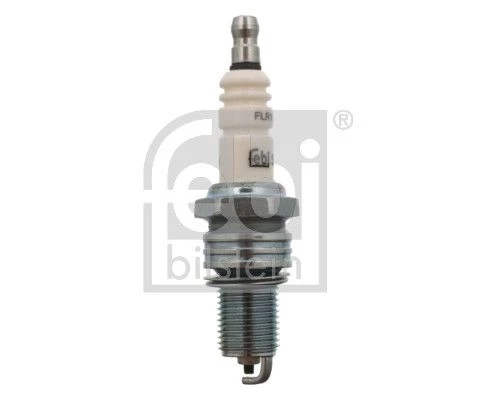 Spark Plug