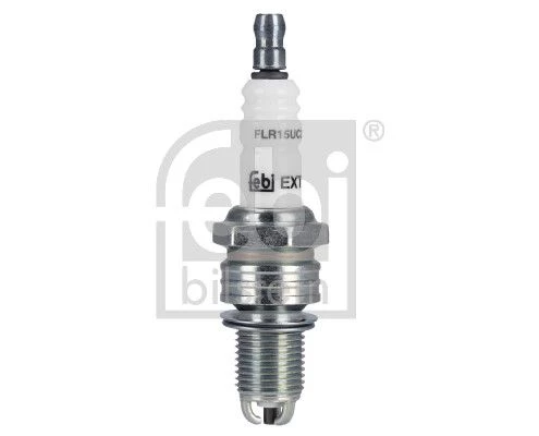 Spark Plug