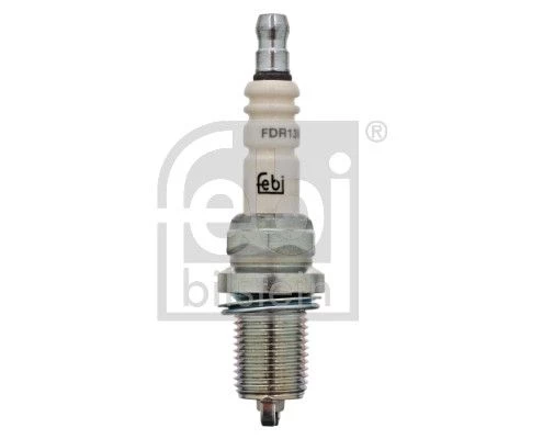 Spark Plug
