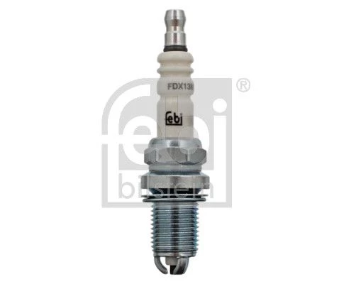 Spark Plug