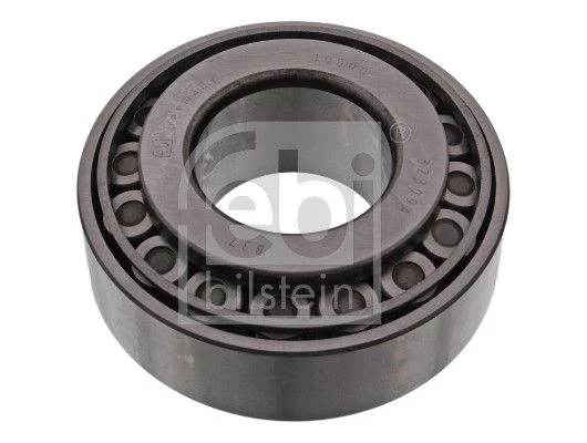 Bearing