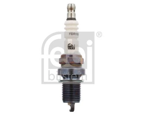 Spark Plug