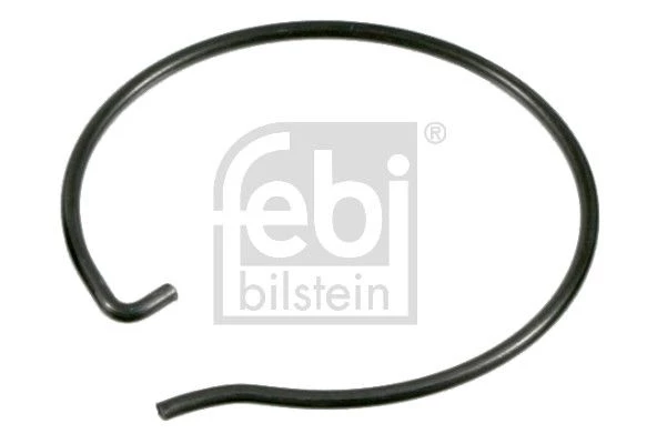 Circlip