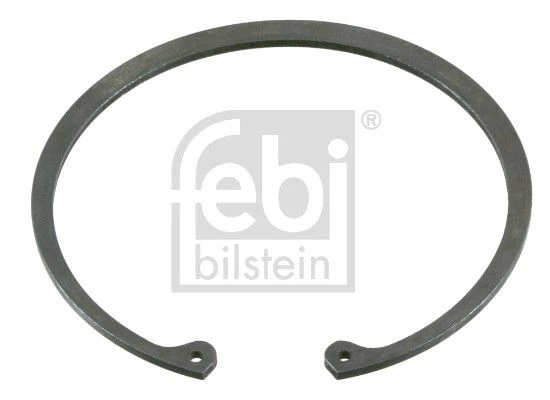 Circlip
