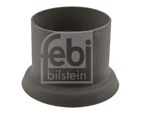 Hose Connector