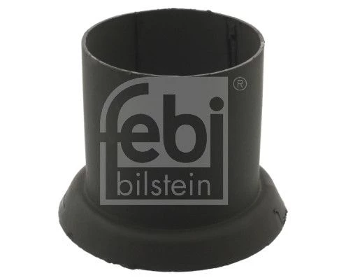 Pipe Connector, exhaust system
