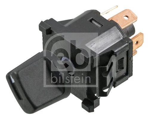 Blower Switch, heating/ventilation