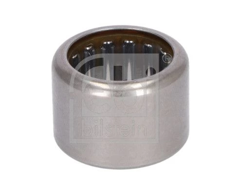 Pilot Bearing, clutch