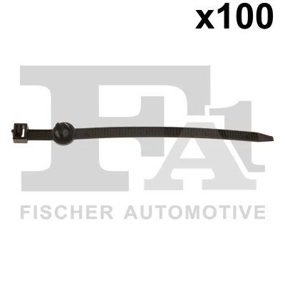Cable Tie