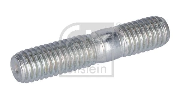 Bolt, exhaust system