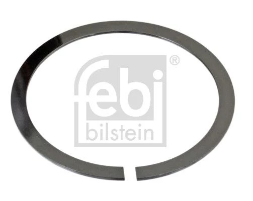 Circlip