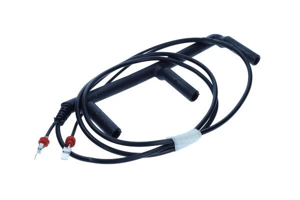 Cable Repair Kit, glow plug