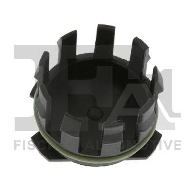 Seal Cap, camshaft