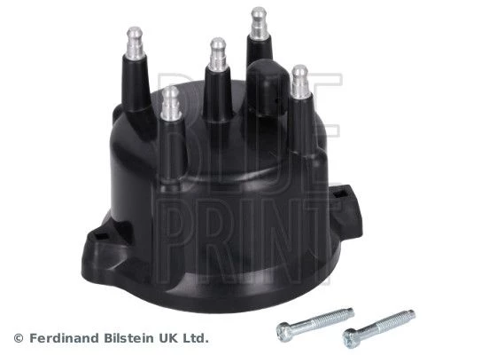 Ignition Distributor Cap