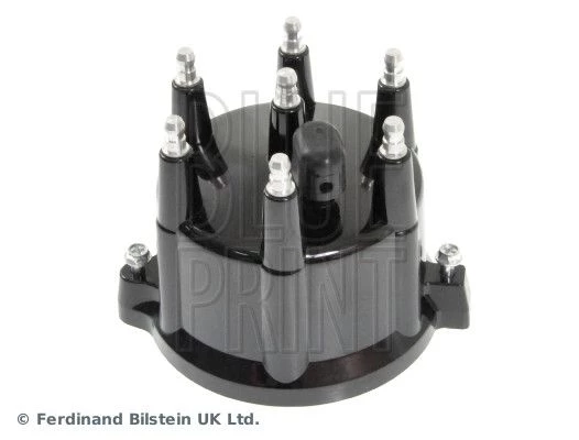 Ignition Distributor Cap