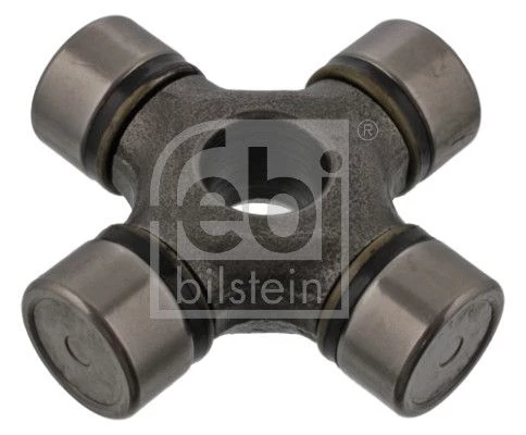 Joint, propshaft