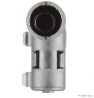 Cable Repair Kit, glow plug