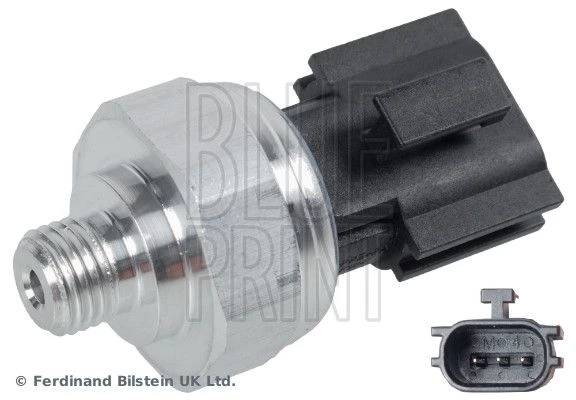 Pressure Switch, air conditioning