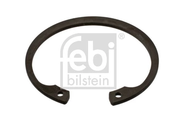 Circlip