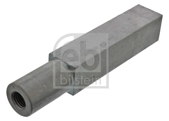 Bolt