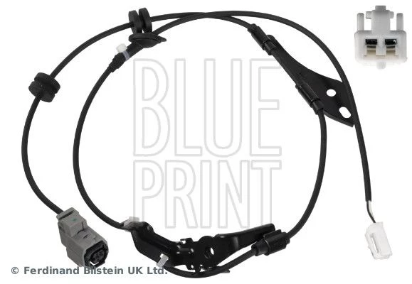 Connecting Cable, ABS