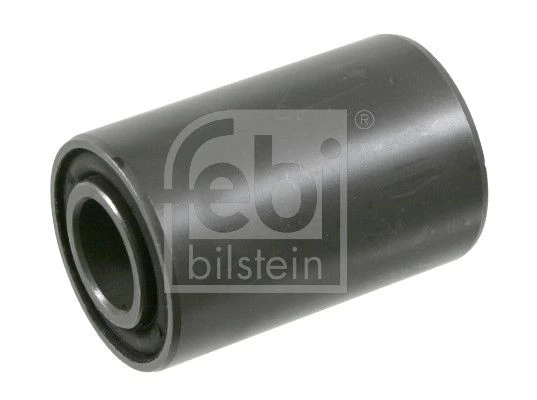 Bushing, leaf spring