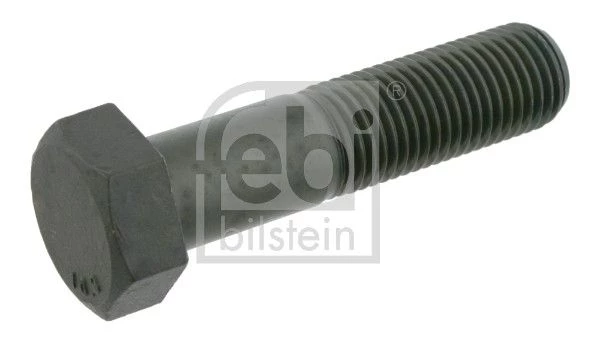 Screw