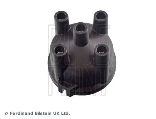 Ignition Distributor Cap