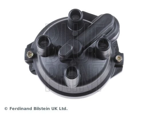 Ignition Distributor Cap