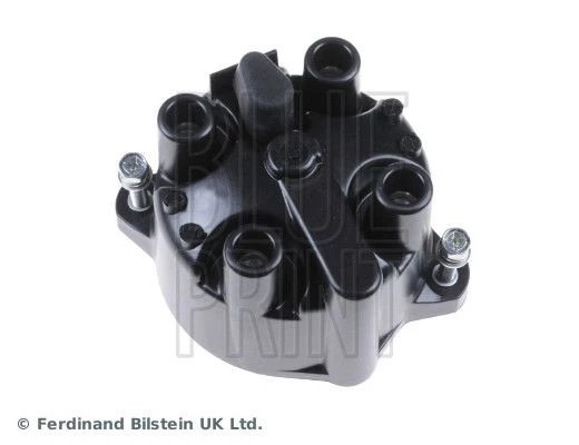 Ignition Distributor Cap