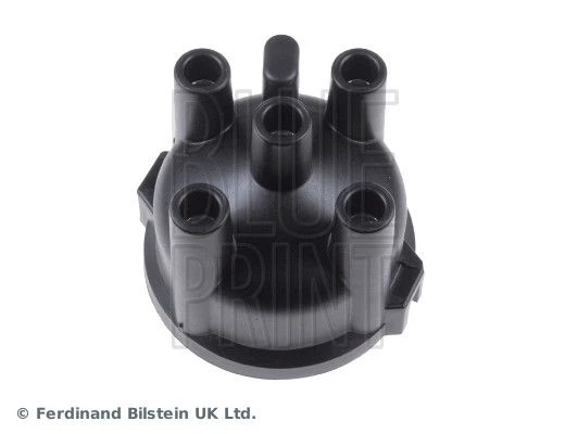 Ignition Distributor Cap