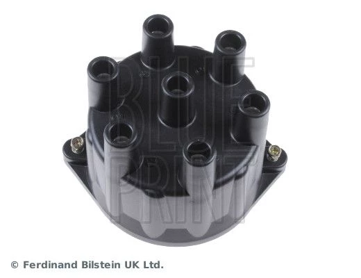 Ignition Distributor Cap