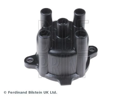 Ignition Distributor Cap