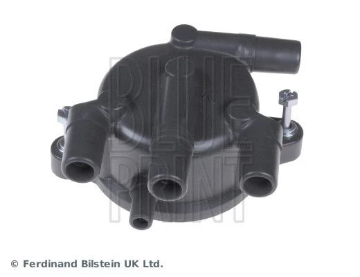 Ignition Distributor Cap