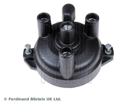Ignition Distributor Cap