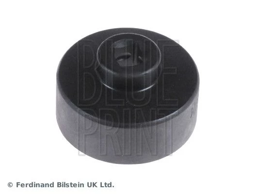 Oil Filter Wrench